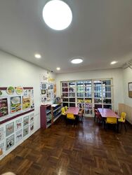 Hillview Villas (D23), Factory #551600981